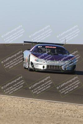 media/Nov-09-2025-Speed Ventures (Sun) [[388b781dcd]]/Red/Session 3 (Turn 2)/